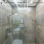 Διαμέρισμα Riverfront 1bd Old Town By Hostlovers *