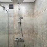 Riverfront 1bd Old Town By Hostlovers Διαμέρισμα *