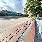 Riverfront 1bd Old Town By Hostlovers Κάουνας