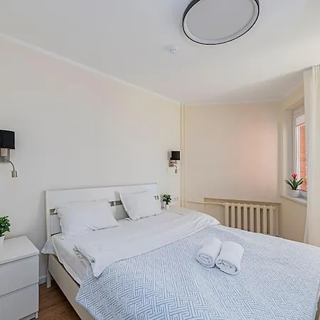 Riverfront 1bd Old Town By Hostlovers Appartement Kaunas